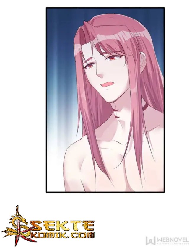 Beauty and the Beasts Chapter 123 Gambar 7